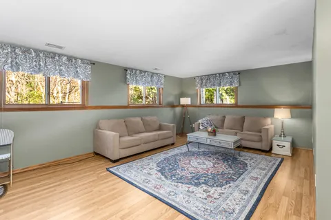 $475,000 | N28W22352 Foxwood Lane, Pewaukee, WI 53186