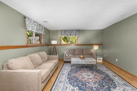 $475,000 | N28W22352 Foxwood Lane, Pewaukee, WI 53186