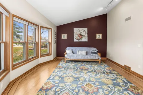 $475,000 | N28W22352 Foxwood Lane, Pewaukee, WI 53186