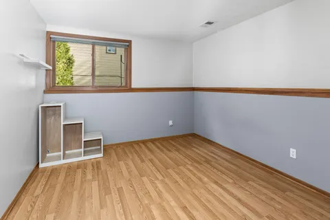 $475,000 | N28W22352 Foxwood Lane, Pewaukee, WI 53186