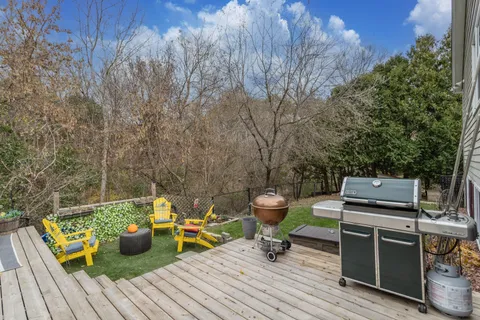 $475,000 | N28W22352 Foxwood Lane, Pewaukee, WI 53186