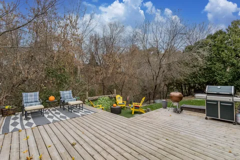 $475,000 | N28W22352 Foxwood Lane, Pewaukee, WI 53186