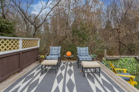 $475,000 | N28W22352 Foxwood Lane, Pewaukee, WI 53186