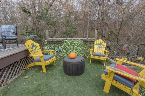 $475,000 | N28W22352 Foxwood Lane, Pewaukee, WI 53186