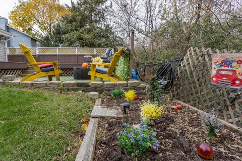 $475,000 | N28W22352 Foxwood Lane, Pewaukee, WI 53186