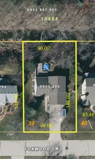 $475,000 | N28W22352 Foxwood Lane, Pewaukee, WI 53186