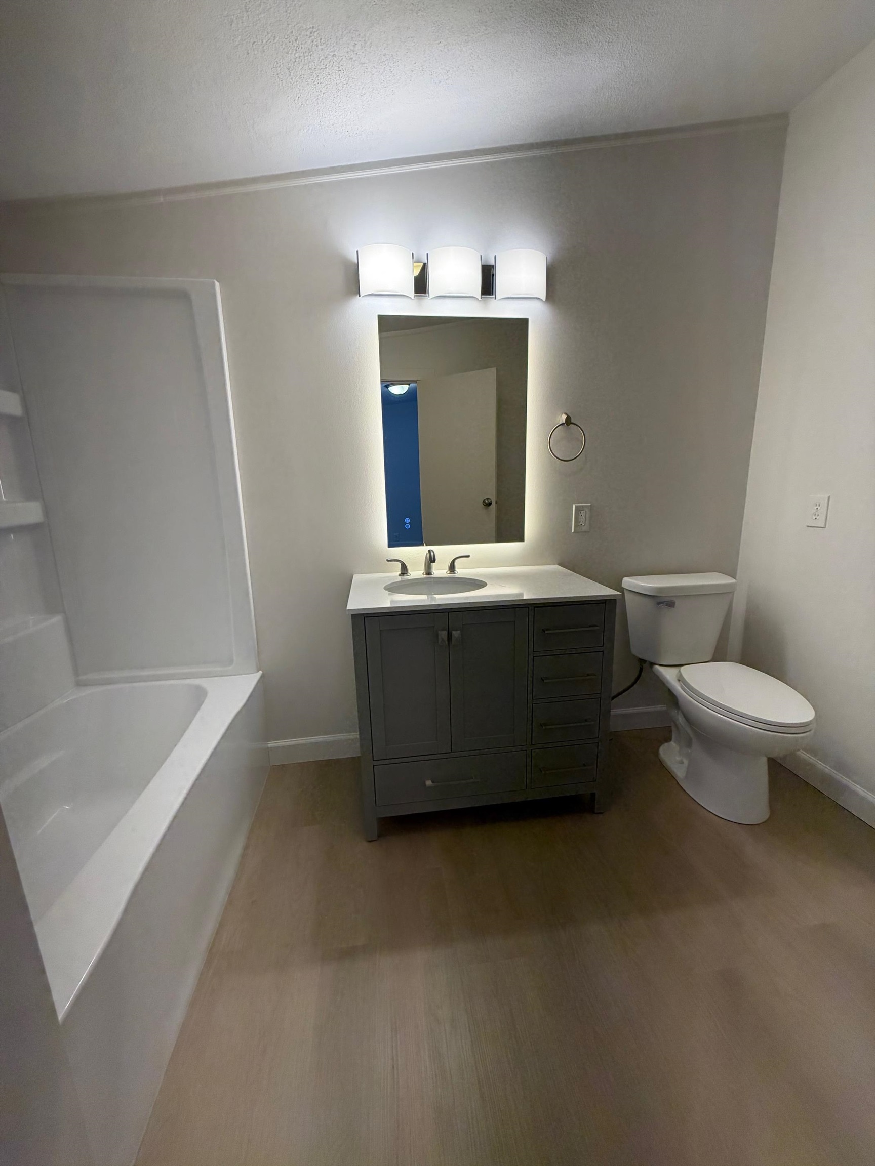 11145 Riley Road Interlochen, MI 49643 - Photo 13 of 22