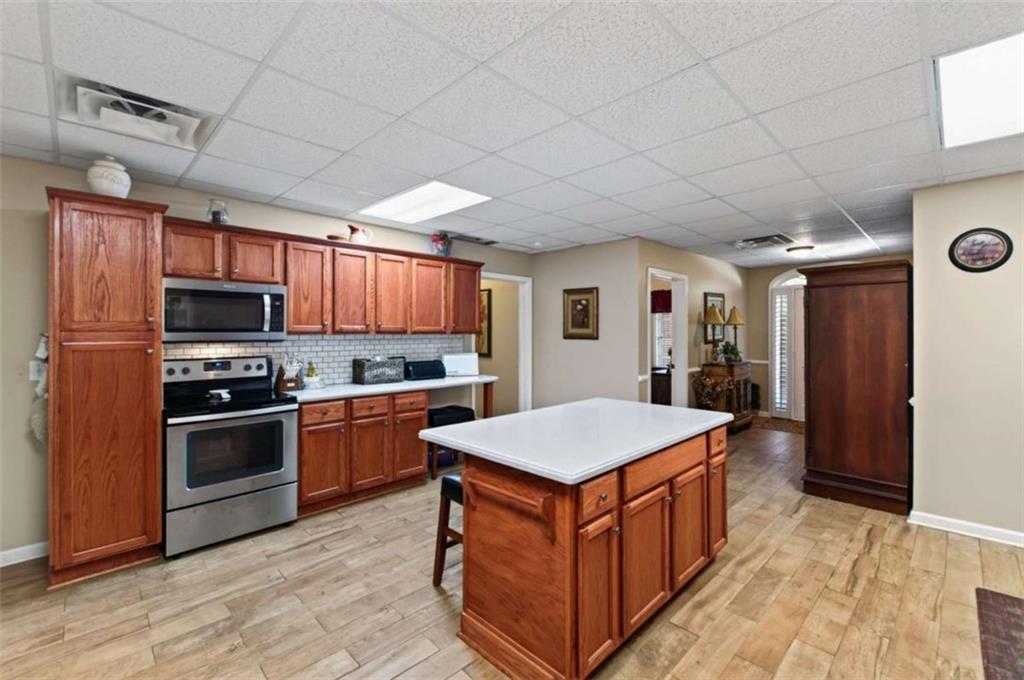 5335 North Helton Road Winston, GA 30187 - Photo 68 of 87 Gallery Image 68