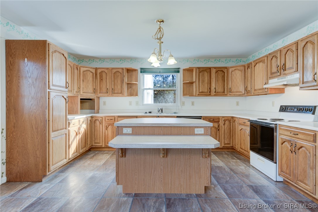 8209 Henryville Otisco Road Otisco, IN 47163 - Photo 11 of 38 Gallery Image 11