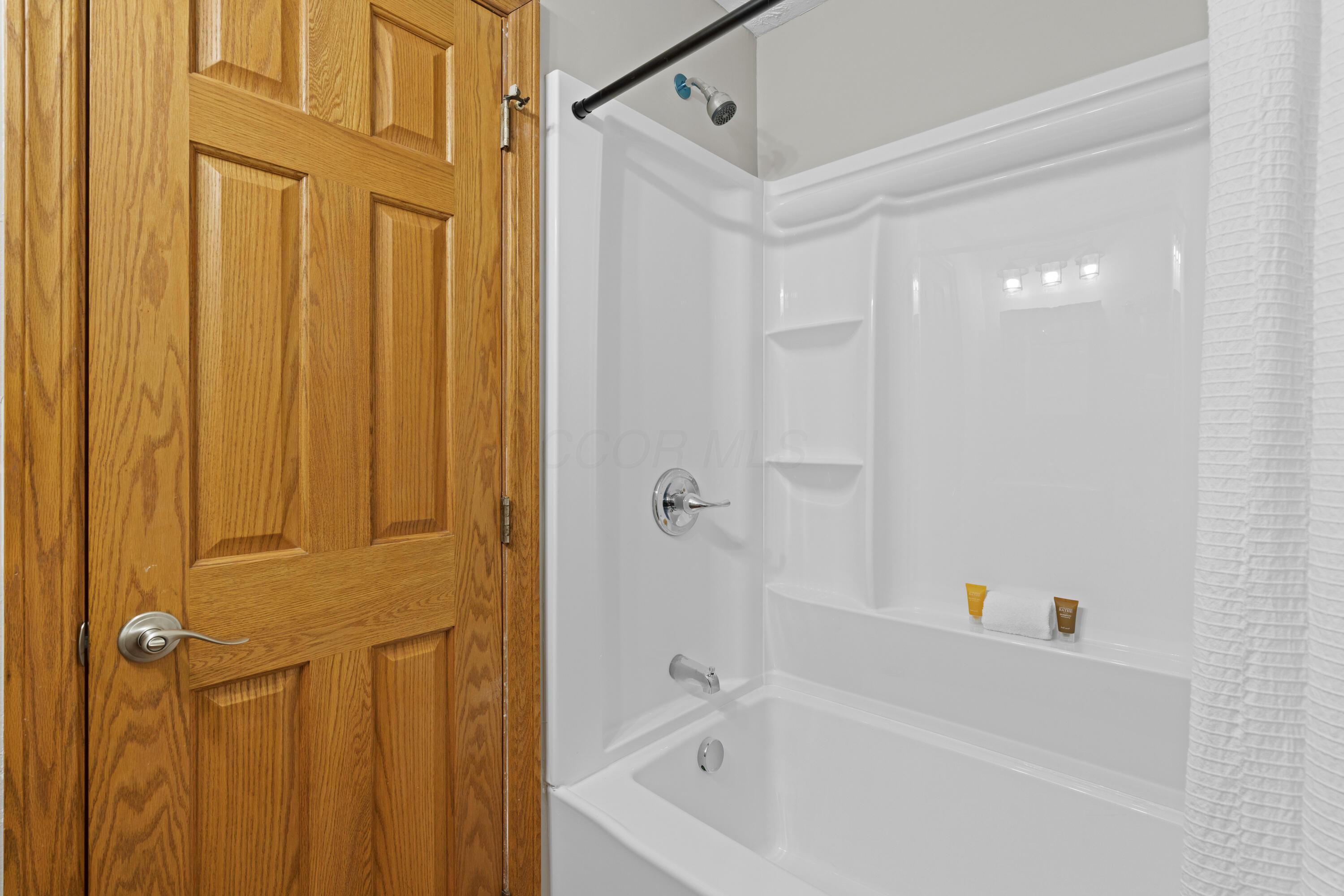 11290 Stoudertown Road Northwest Baltimore, OH 43105 - Photo 25 of 43 dsc06284
