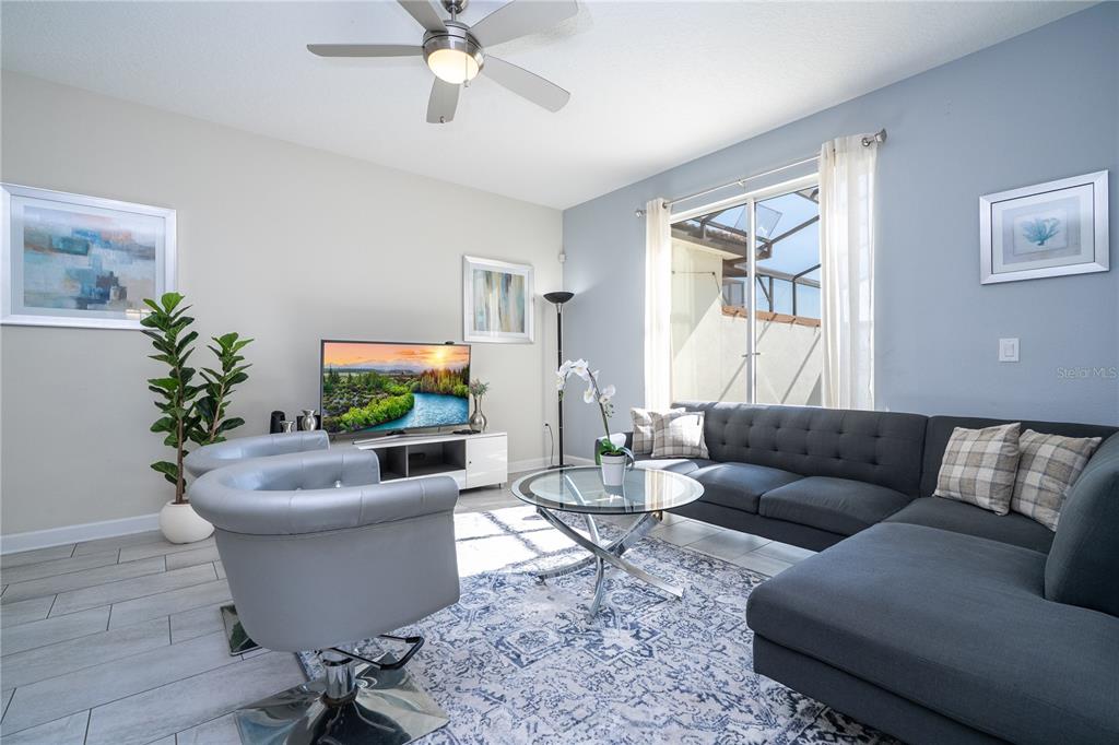 4867 Romeo Circle Kissimmee, FL 34746 - Photo 38 of 100