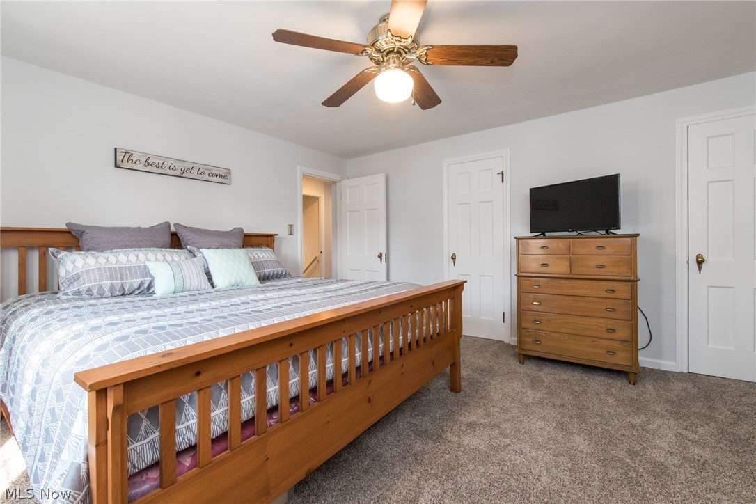 4045 Bushnell Road University Heights, OH 44121 - Photo 21 of 31