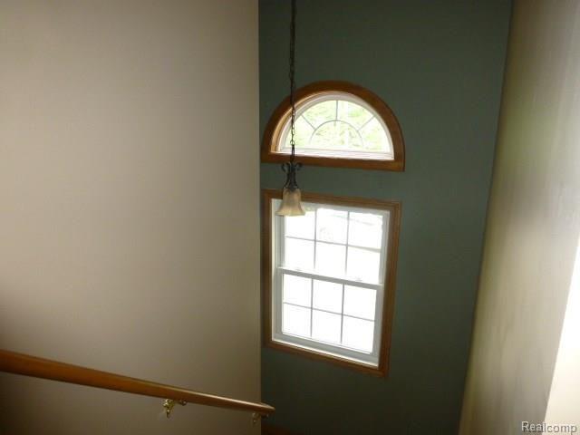 8204 Petz Road Imlay City, MI 48444 - Photo 55 of 60 P1020011.jpg