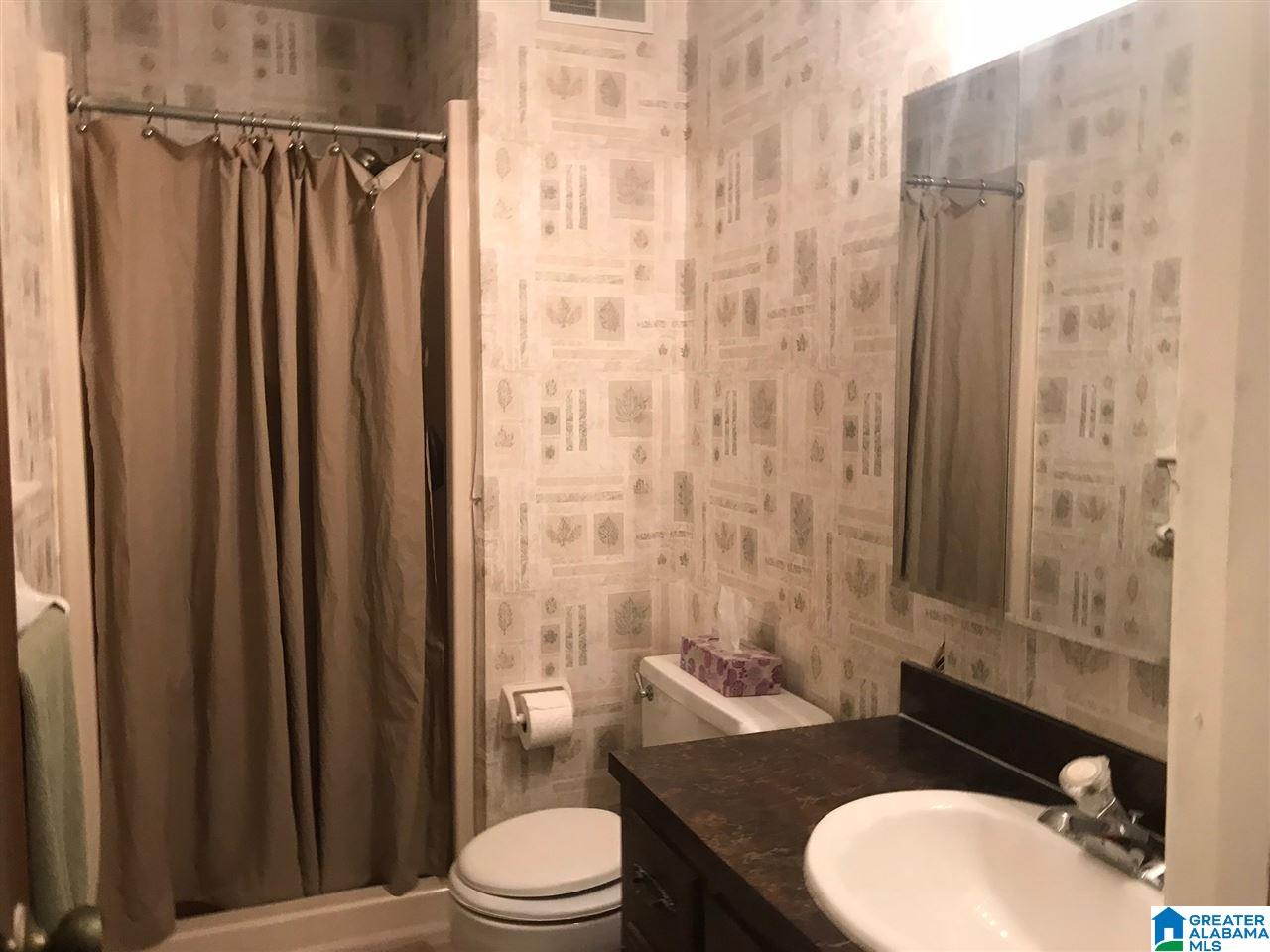 1808 Arrow Drive Alabaster, AL 35007 - Photo 22 of 35
