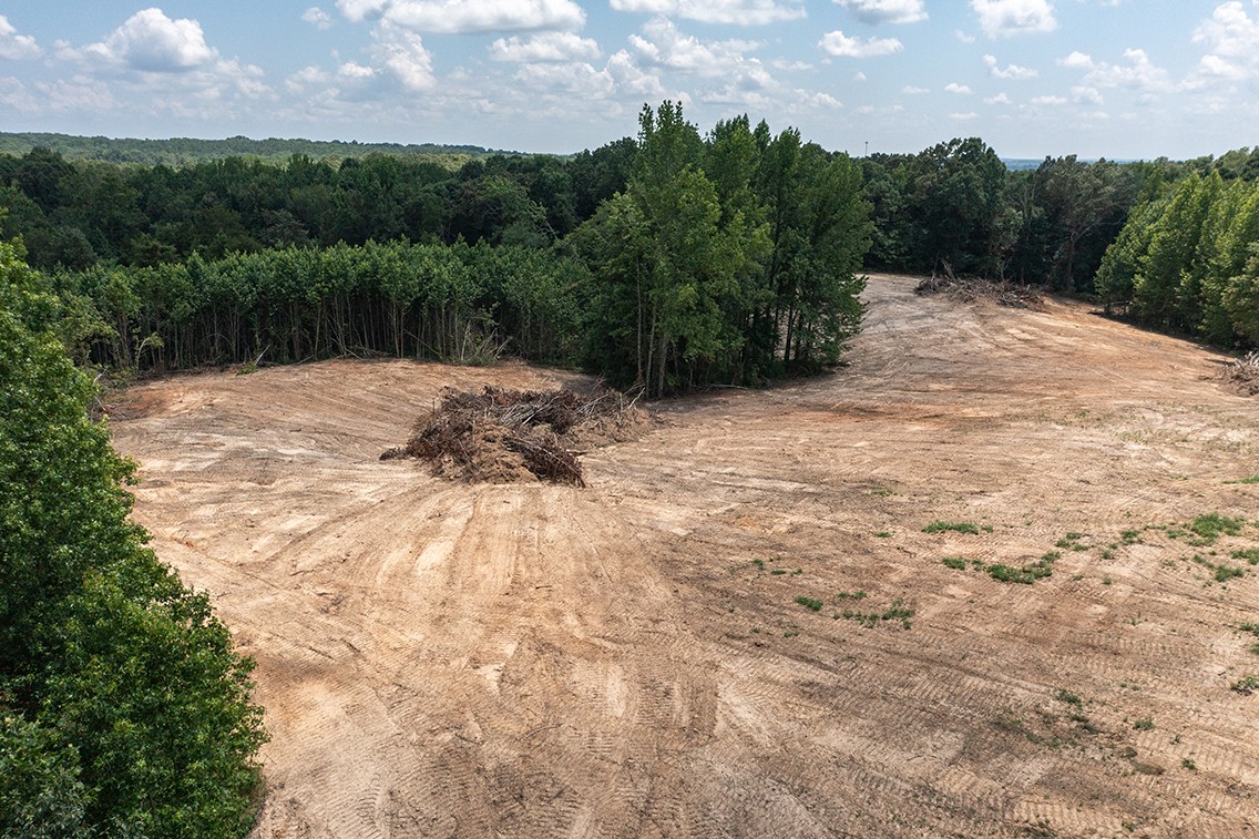 0 Brewer Road Camden, TN 38320 - Photo 22 of 44 a view of a outdoor space