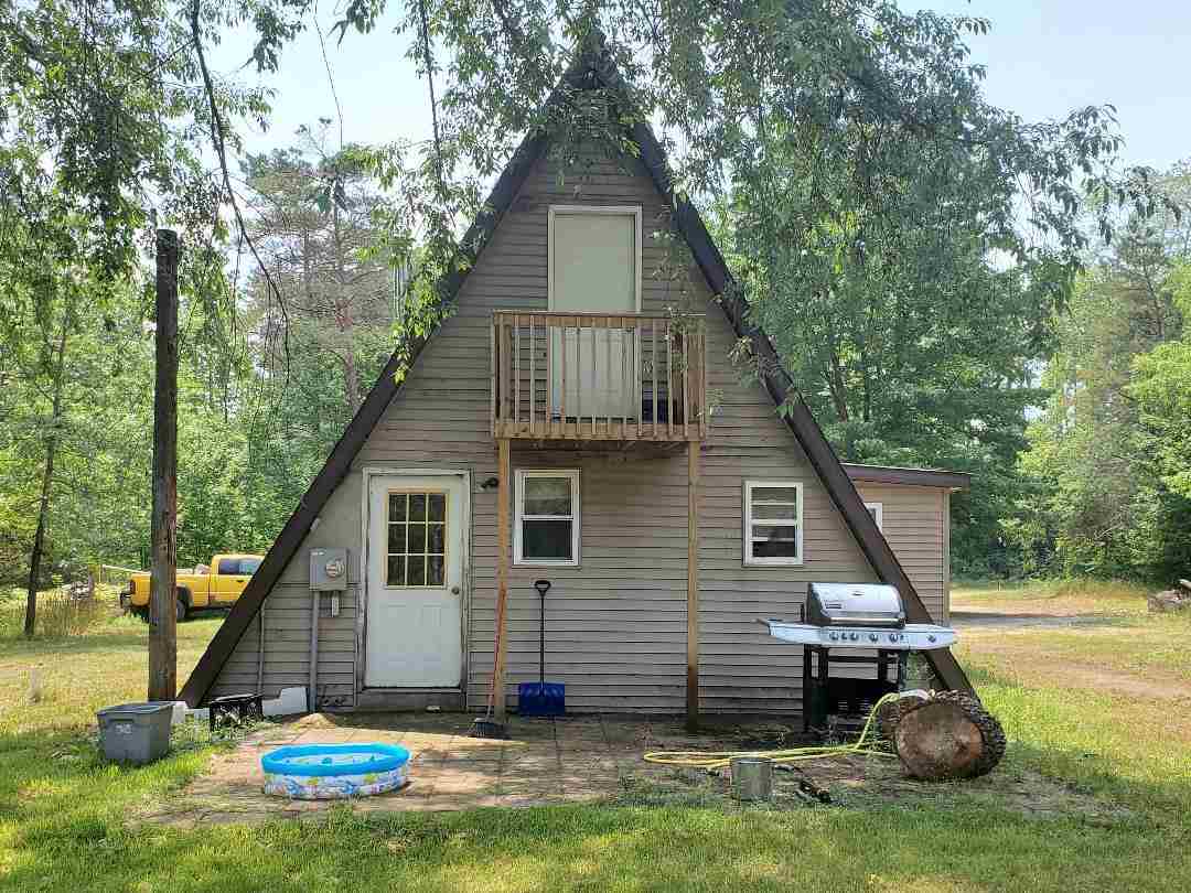 10510 Pahkanen Road Kaleva, MI 49645 - Photo 3 of 18 1890008-2.JPG