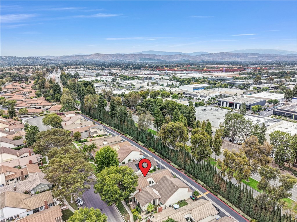 14332 Pinewood Road Tustin, CA 92780 - Photo 54 of 56