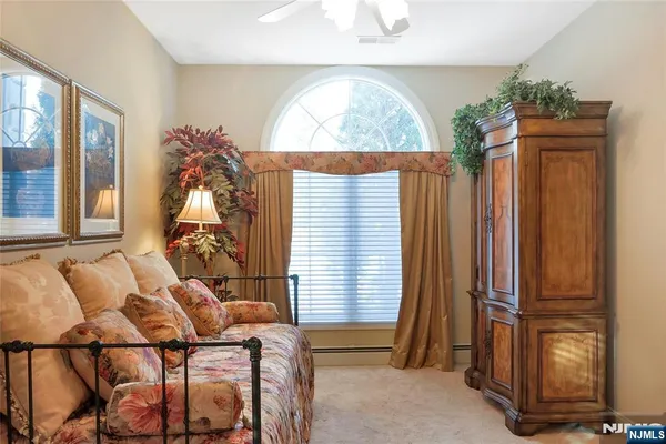 $3,499,000 | 457 Devonshire Drive, Franklin Lakes, NJ 07417