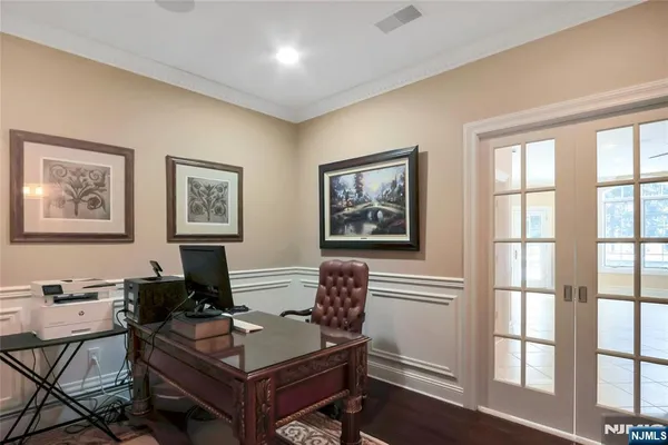 $3,499,000 | 457 Devonshire Drive, Franklin Lakes, NJ 07417