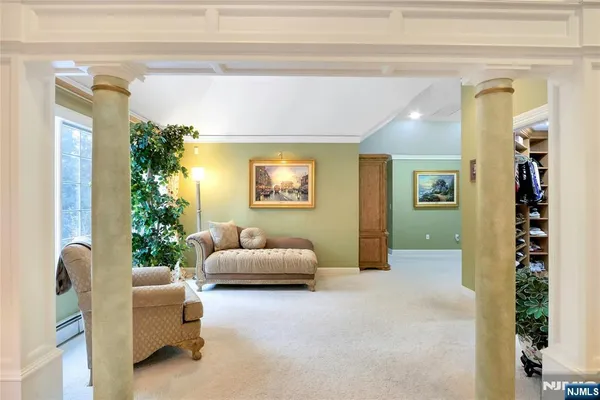 $3,499,000 | 457 Devonshire Drive, Franklin Lakes, NJ 07417