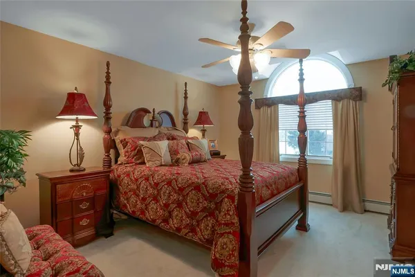 $3,499,000 | 457 Devonshire Drive, Franklin Lakes, NJ 07417