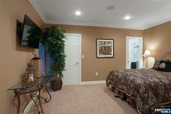 $3,499,000 | 457 Devonshire Drive, Franklin Lakes, NJ 07417