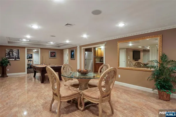 $3,499,000 | 457 Devonshire Drive, Franklin Lakes, NJ 07417