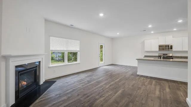 $392,000 | 3111 Highline Drive, Cleveland, TN 37311