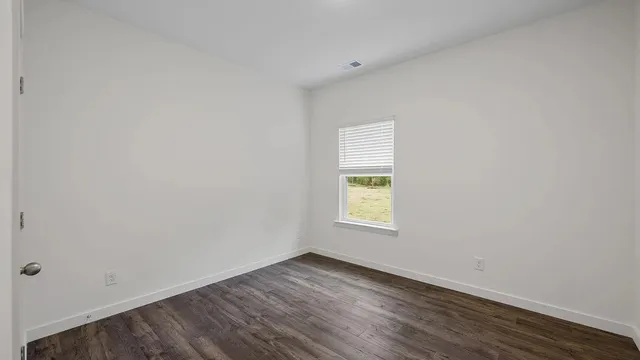 $392,000 | 3111 Highline Drive, Cleveland, TN 37311