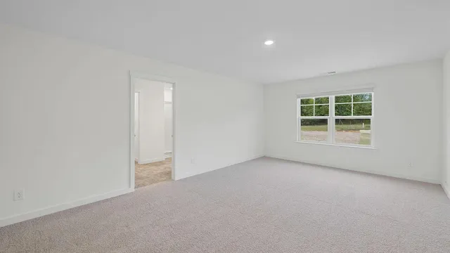 $392,000 | 3111 Highline Drive, Cleveland, TN 37311