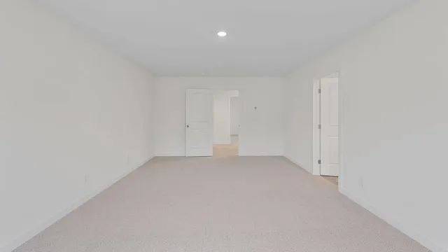 $392,000 | 3111 Highline Drive, Cleveland, TN 37311