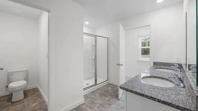 $392,000 | 3111 Highline Drive, Cleveland, TN 37311