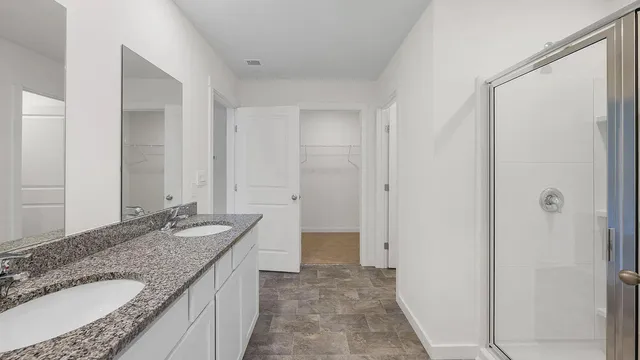 $392,000 | 3111 Highline Drive, Cleveland, TN 37311