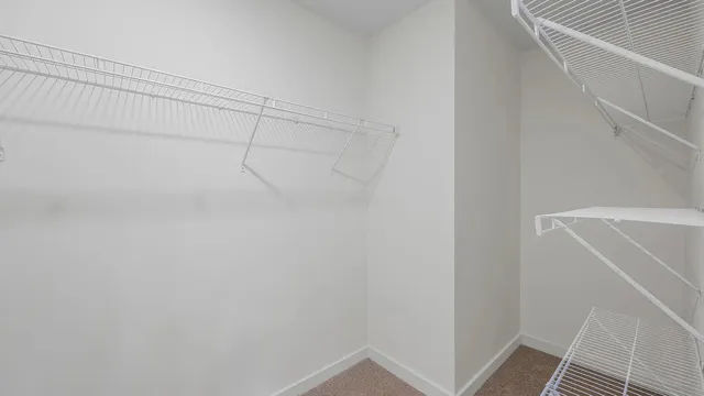 $392,000 | 3111 Highline Drive, Cleveland, TN 37311