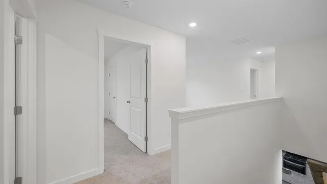 $392,000 | 3111 Highline Drive, Cleveland, TN 37311