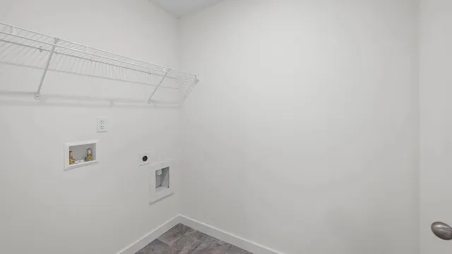 $392,000 | 3111 Highline Drive, Cleveland, TN 37311