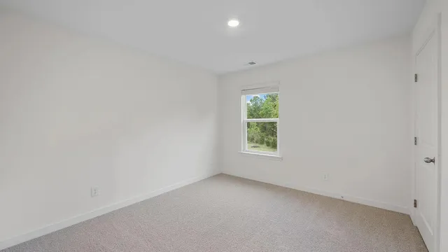 $392,000 | 3111 Highline Drive, Cleveland, TN 37311