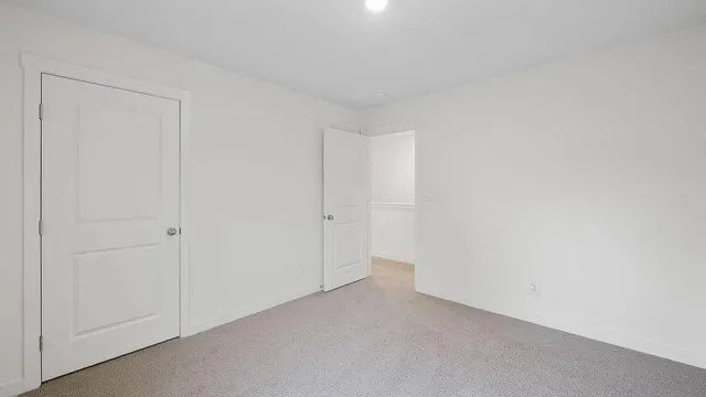 $392,000 | 3111 Highline Drive, Cleveland, TN 37311