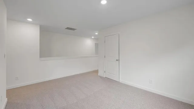 $392,000 | 3111 Highline Drive, Cleveland, TN 37311