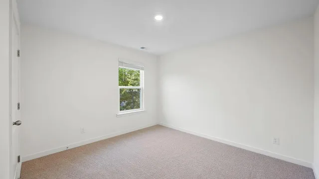 $392,000 | 3111 Highline Drive, Cleveland, TN 37311