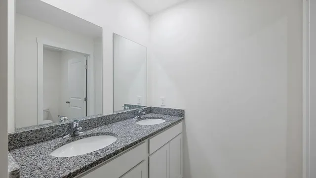 $392,000 | 3111 Highline Drive, Cleveland, TN 37311