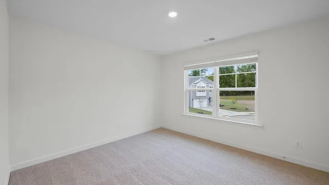 $392,000 | 3111 Highline Drive, Cleveland, TN 37311