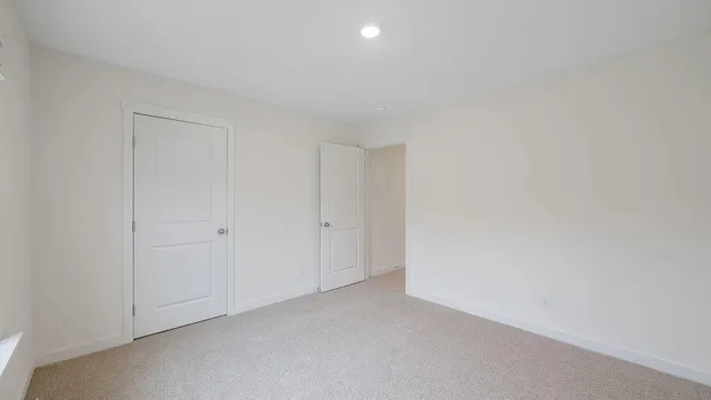 $392,000 | 3111 Highline Drive, Cleveland, TN 37311