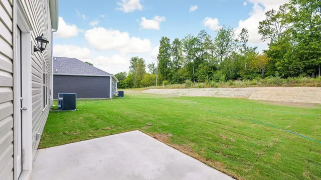 $392,000 | 3111 Highline Drive, Cleveland, TN 37311