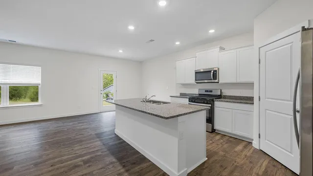 $392,000 | 3111 Highline Drive, Cleveland, TN 37311