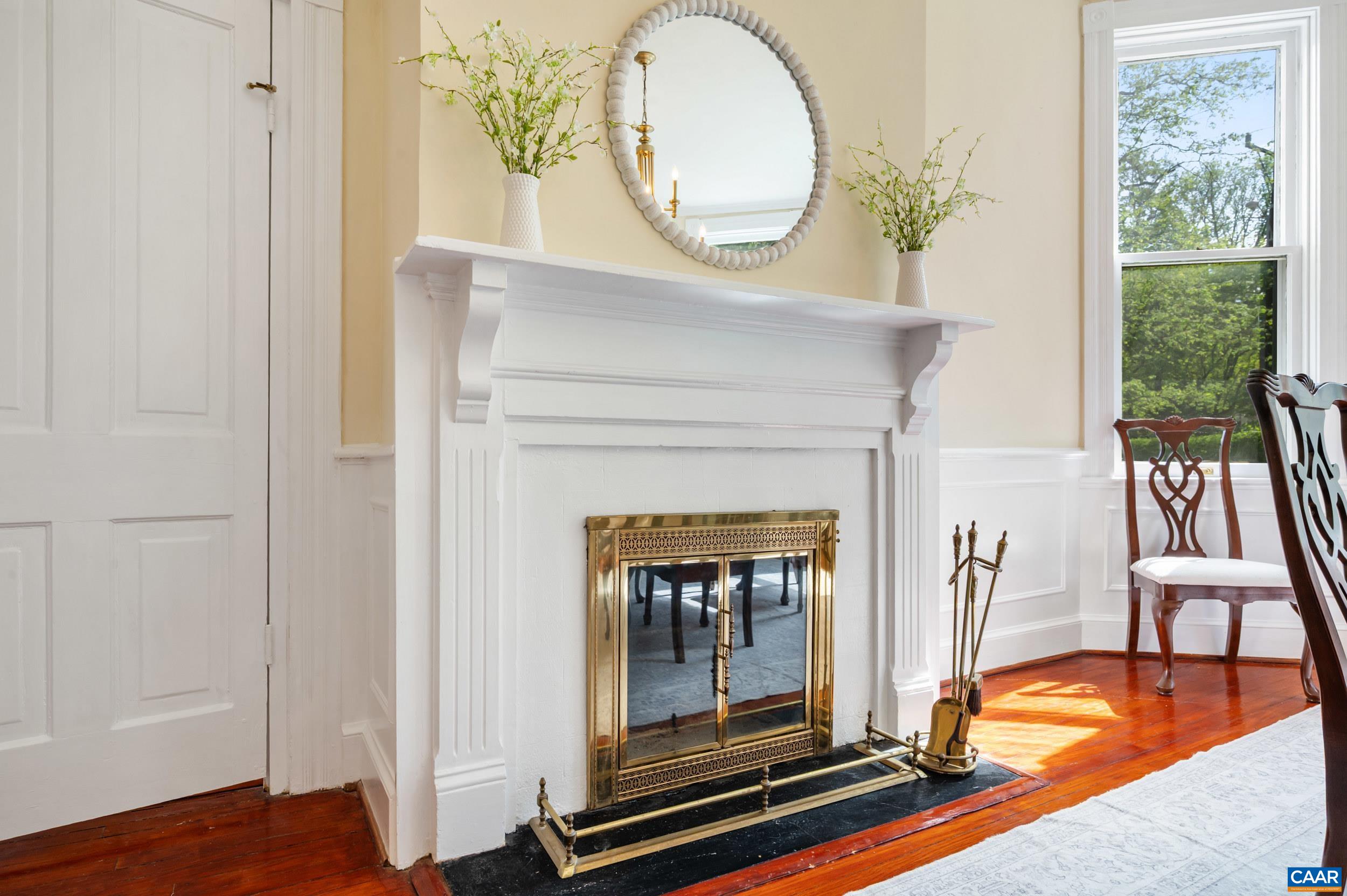 900 Rugby Road Charlottesville, VA 22903 - Photo 8 of 29 Gallery Image 8