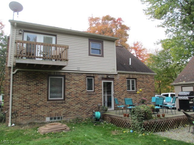 3339 Tisen Road Akron, OH 44312 - Photo 27 of 30 Gallery Image 27