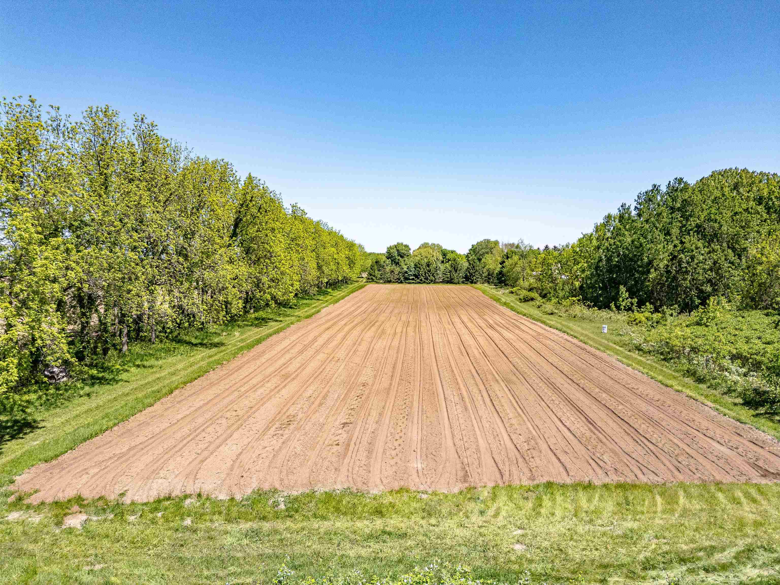 N6614 Ziebell Road Jefferson, WI 53549 - Photo 8 of 9