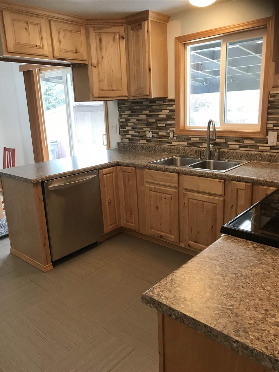 1703 North Walnut Road Spokane Valley, WA 99206 - Photo 3 of 5