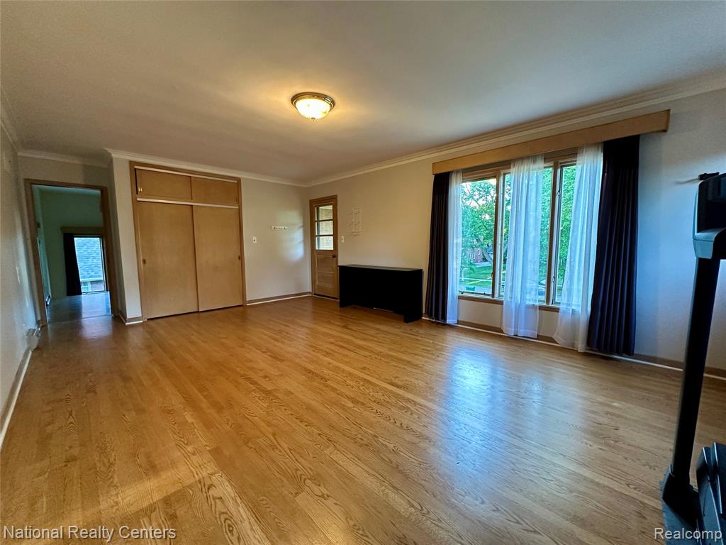 821 Pemberton Road Grosse Pointe, MI 48230 - Photo 38 of 68 Gallery Image 38